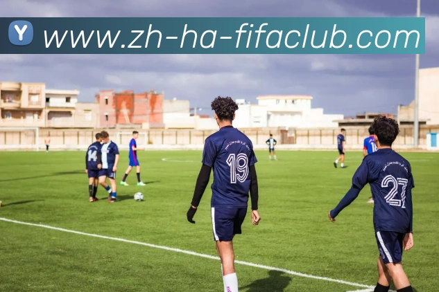 App Interface Preview