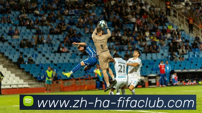 世界杯直播APP 封面图